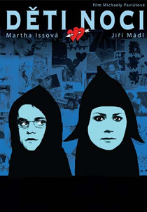 Corujas da Noite (Deti noci , Night Owls )