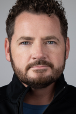 Sean Devereaux