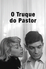 O Truque do Pastor (Le Coup du Berger)