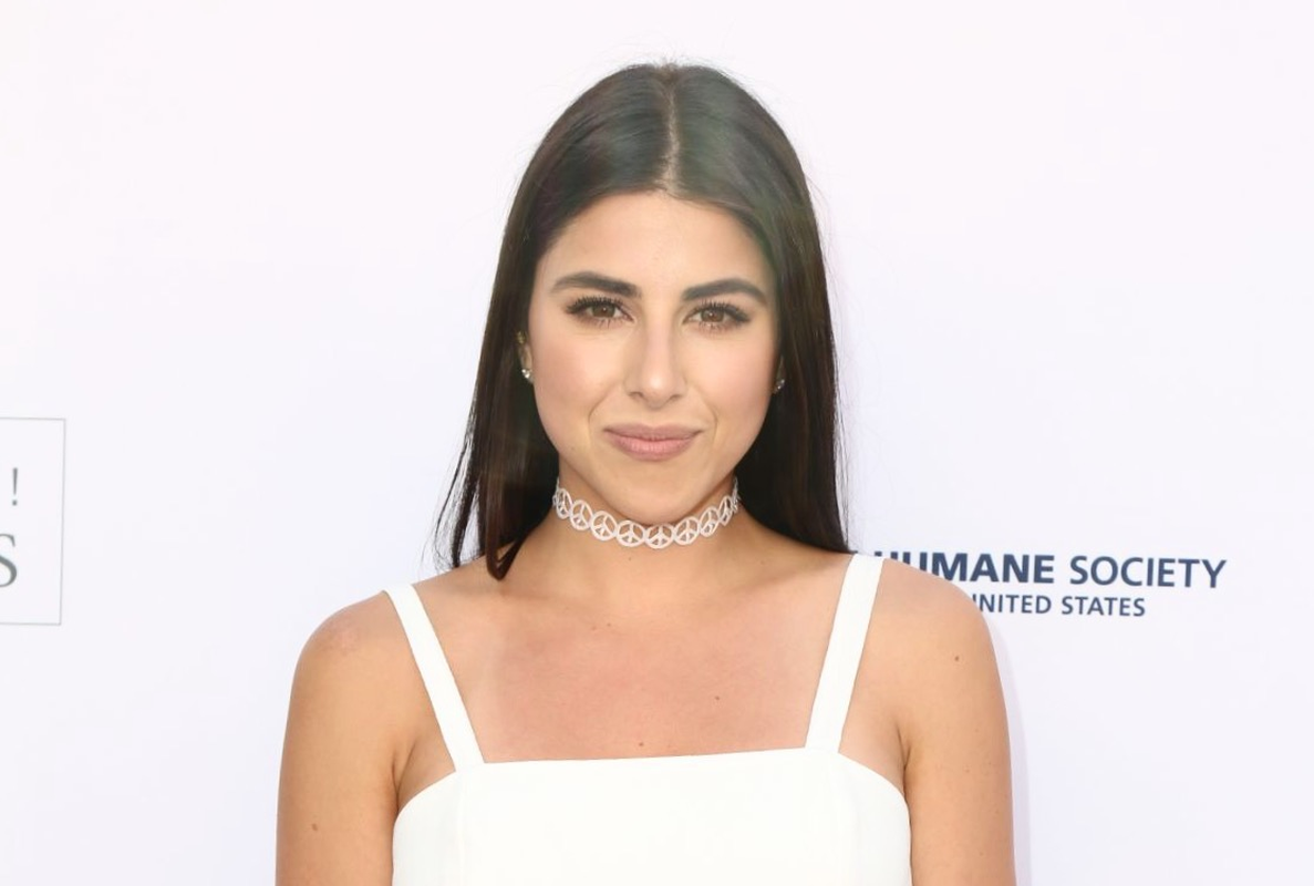 Daniella Monet - Foto 6