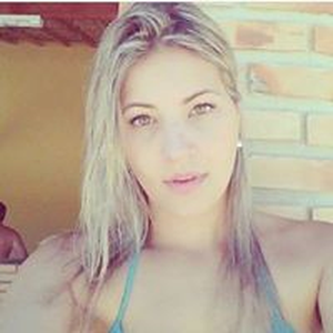 Foto de perfil de Harianny
