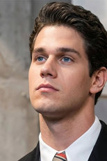 Nico Puig