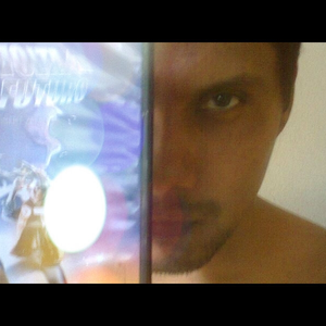 Foto de perfil de Ricardo Galvão