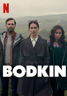 Bodkin (1ª Temporada)