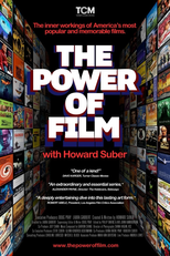 The Power of Film (The Power of Film)