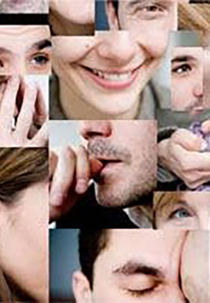 Comprendre & Pardonner (1ª Temporada) (Comprendre & pardonner (Season 1))