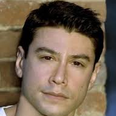Vince Cupone