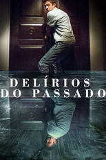 Delírios do Passado (Delirium)
