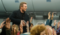 Cinco clipes inéditos da ação SEM ESCALAS, com Liam Neeson
