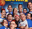 Campeões 2