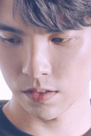 Poster de Episódio ตอนที่ 26 (2021)