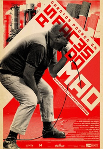 As Faces do Mao (As Faces do Mao)