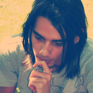 Foto de perfil de Fabricio