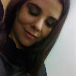 Foto de perfil de Leticia