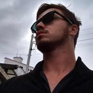 Foto de perfil de Roney