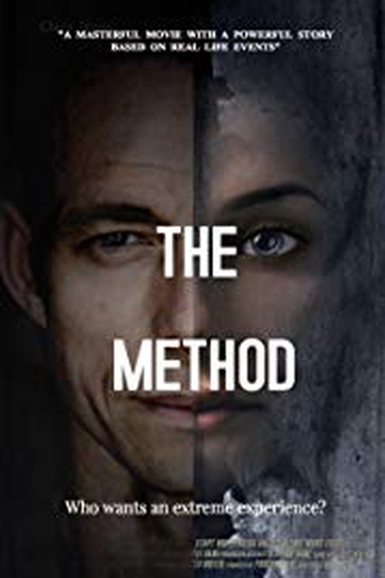 Poster de Filme The Assistant (2021)