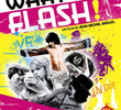 What a Flash!
