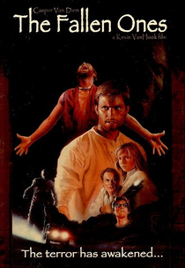 Os Anjos do Mal (The Fallen Ones)