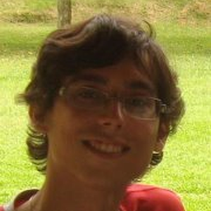 Foto de perfil de João Vitor Brunelli Lemes