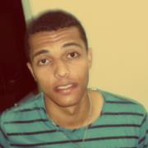 Foto de perfil de Denis Vieira