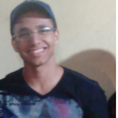 Foto de perfil de Danilo De Souza Fonseca