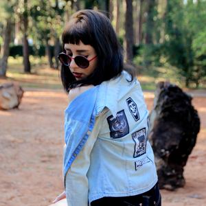 Foto de perfil de Lois Mendes