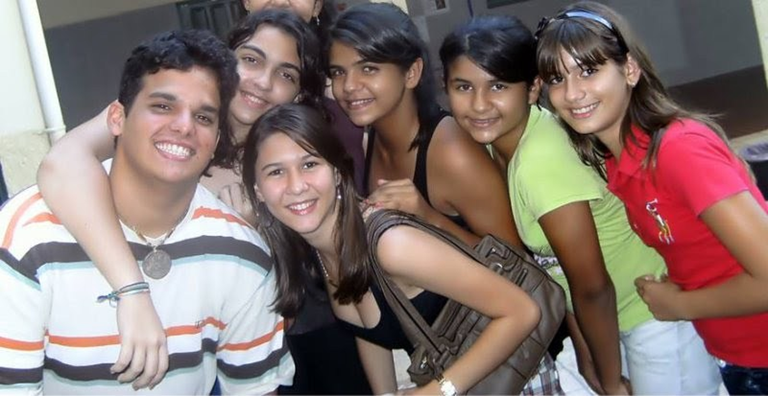 Danilo - Foto 5