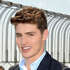 Gregg Sulkin - Foto 5
