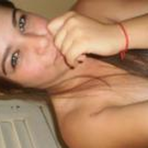 Foto de perfil de Lauane Costa