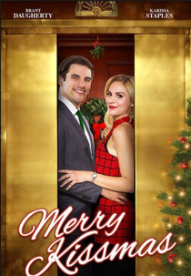 Merry Kissmas (Merry Kissmas)