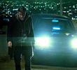 The Stranger (2020) (US)