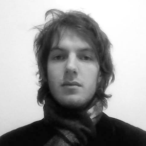 Foto de perfil de Tiago