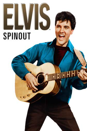  de Filme Minhas Três Noivas (1966)