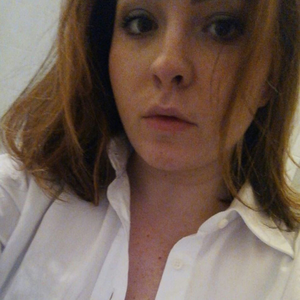 Foto de perfil de Beatriz