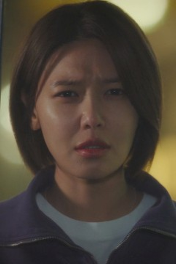 Poster de Episódio 금붕어똥 (2023)