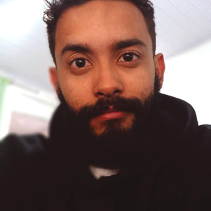 Foto de perfil de Thivgocomth