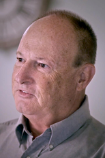Brian Jarvis (II)