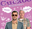 Cuckoo (3ª Temporada)