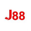 Foto de perfil de j88gives