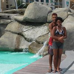 Foto de perfil de Rosy