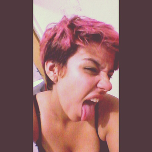 Foto de perfil de Débora Costa