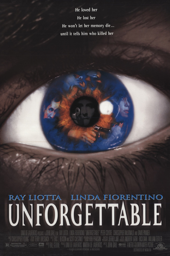  de Filme Inesquecível (1996)