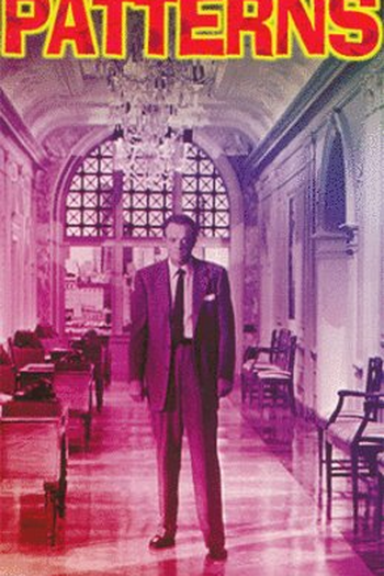  de Filme A História de um Egoísta (1956)