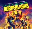 Borderlands: O Destino do Universo Está em Jogo
