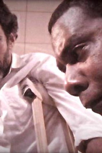  de Curta Justiça ao Insulto (2005)