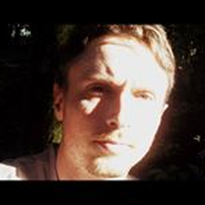 Foto de perfil de Eduardo