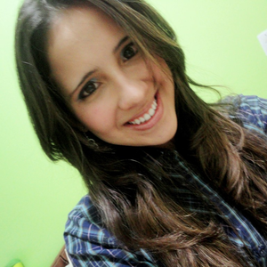 Foto de perfil de Helena Koury