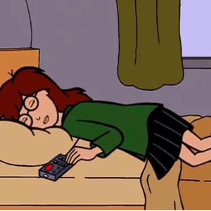 Foto de perfil de ayu