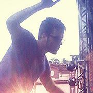 Foto de perfil de Michael