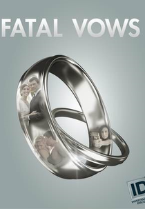 Casado com o Inimigo (5ª Temporada) (Fatal Vows (Season 5))
